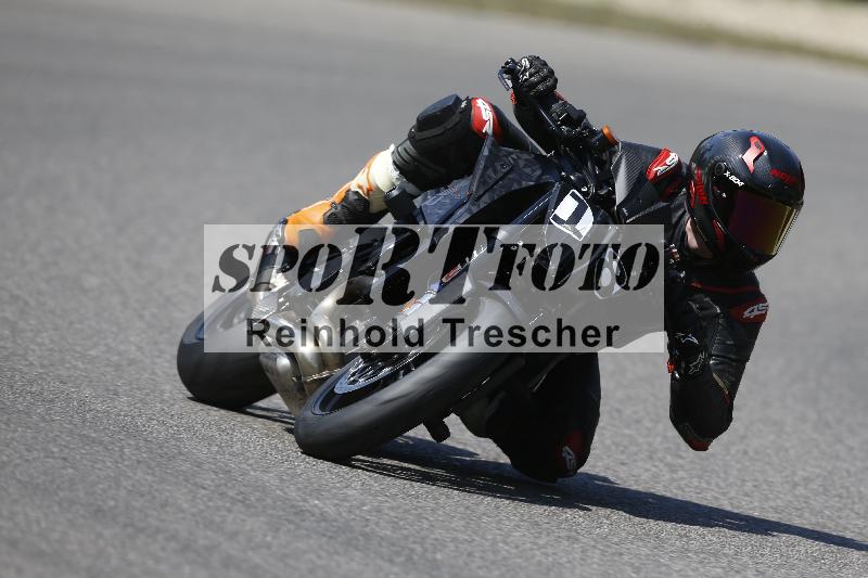 /31 02.08.2026  TIMMOT ADR/Gruppe B/18